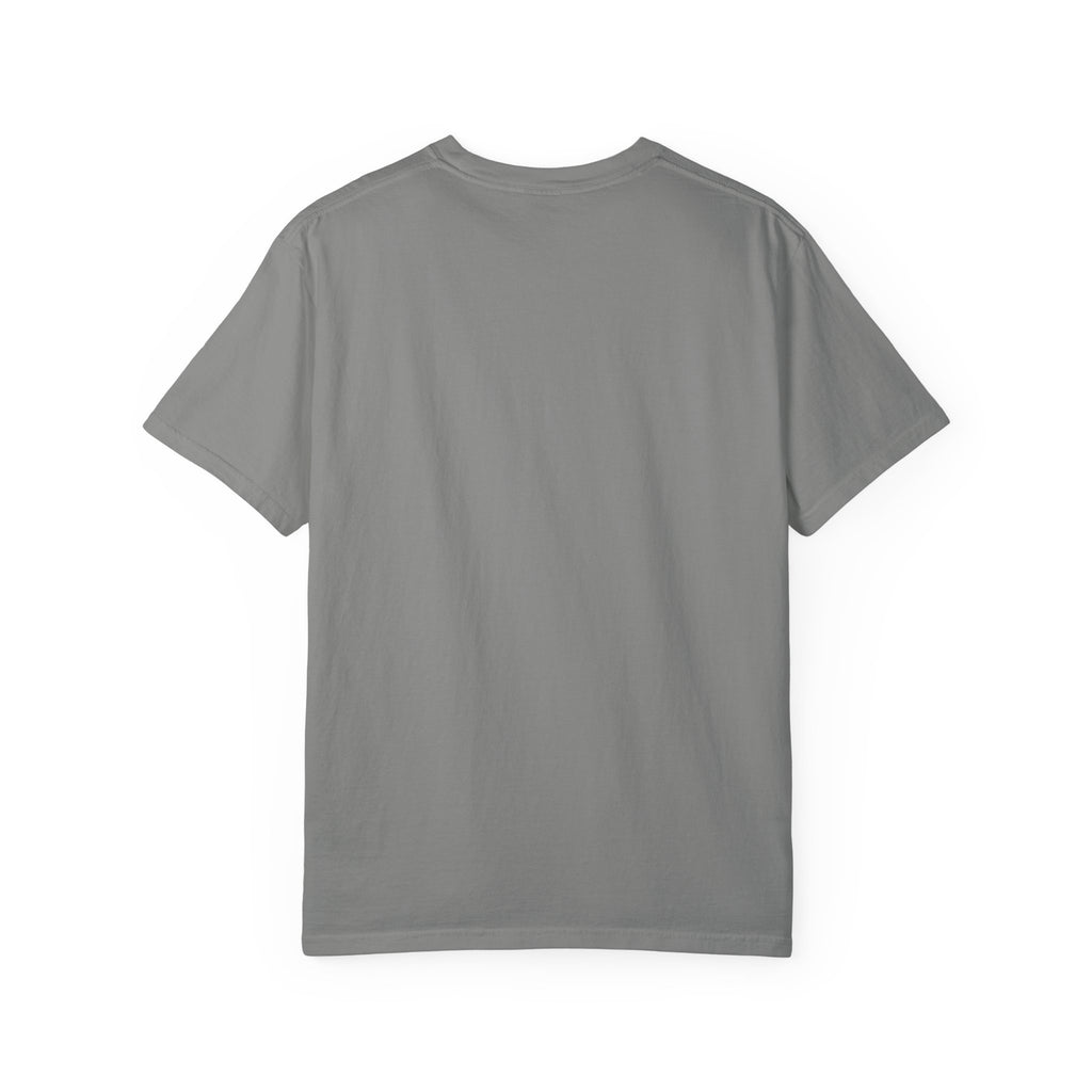 Spidey ESU Rivals T-Shirt