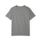 Spidey ESU Rivals T-Shirt