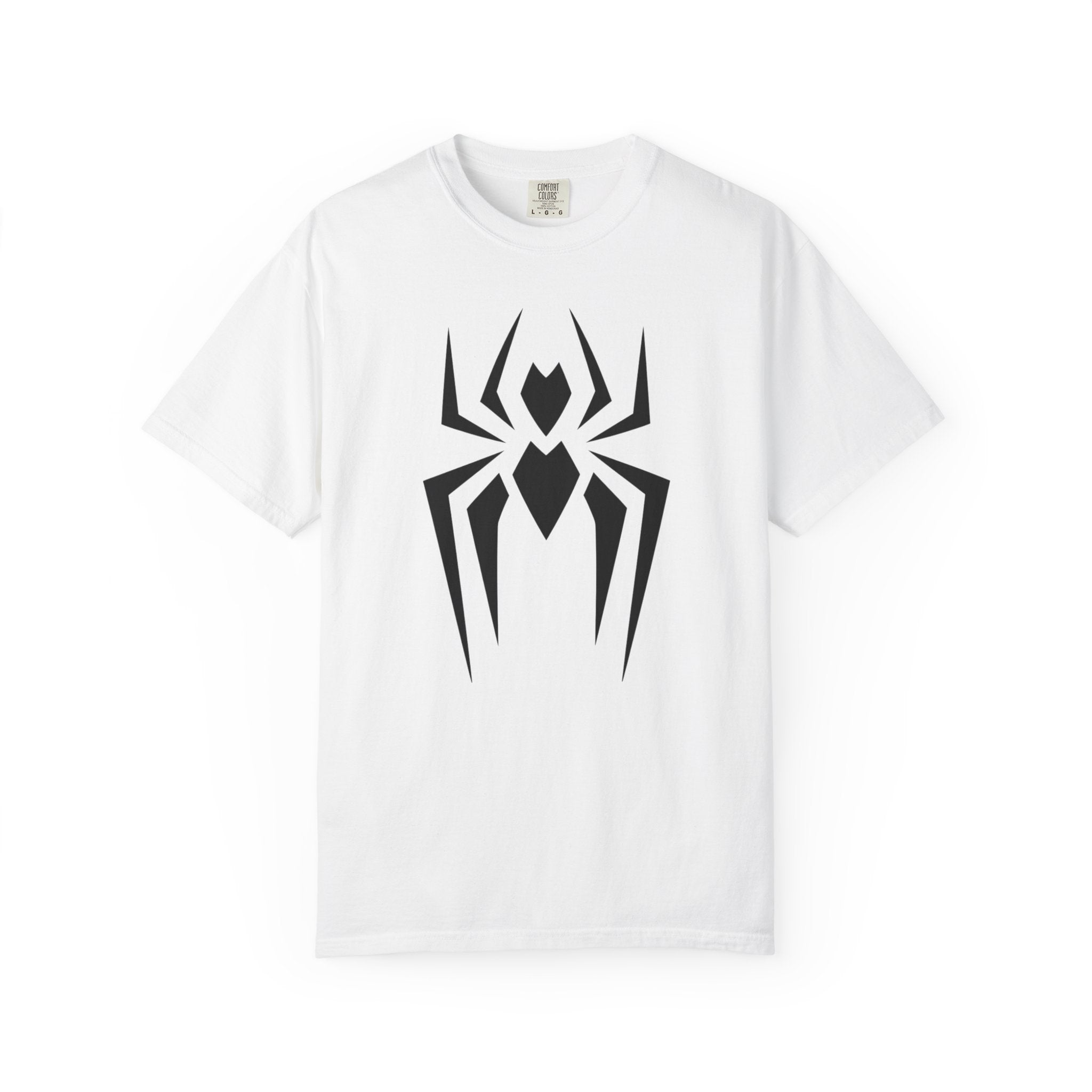 Spidey ESU Rivals T-Shirt