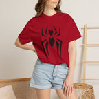 Spidey ESU Rivals T-Shirt