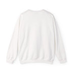 Rivals Spidey ESU Sweatshirt
