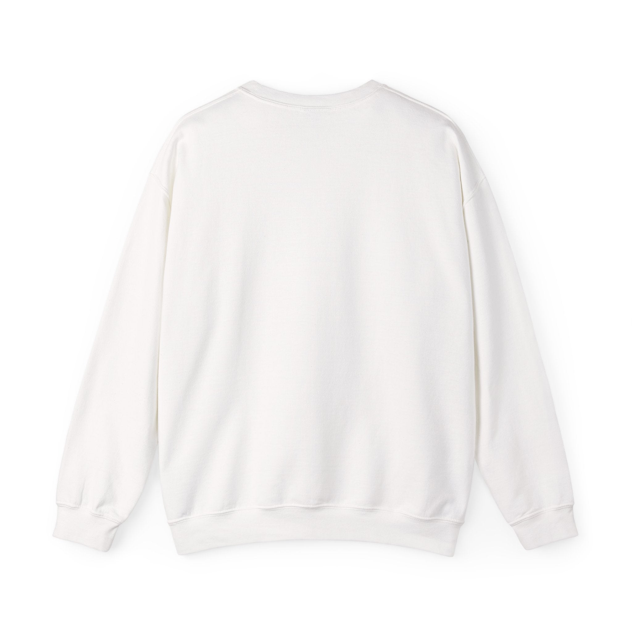 Rivals Spidey ESU Sweatshirt
