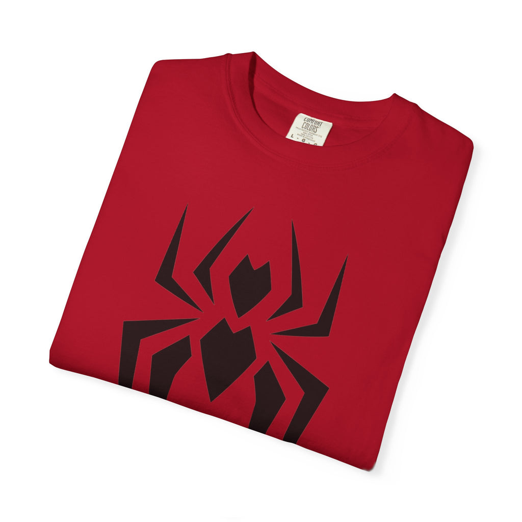 Spidey ESU Rivals T-Shirt