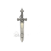 Divinity - Home